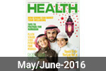 may-june-16