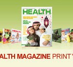 print-version-ad