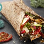 Superfood-(In-Brown-Multi-Grain)—Logo