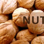 nuts