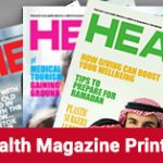 Brochure-Magazine-Mockups-1-1-1