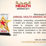 Health-Nominate-2