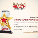 Health-Nominate-Slide