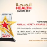 Health-Nominate-Slide
