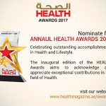 Health-Nominate-Small