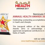 Health-Nominate-Small