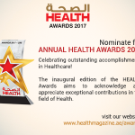Health-Nominate-Small