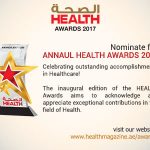 Health-Nominate-Small