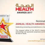 Health-Nominate-new