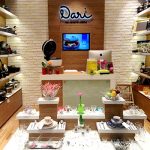 dari