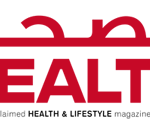 health-magazine-logo