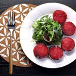 healthy recipes