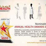 nominate