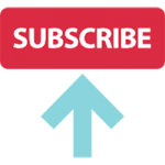 subscribe-1