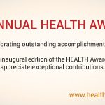 Health-Nominate-New-size