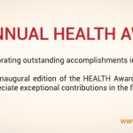 Health-Nominate-New-size1