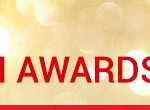 Health-Nominate-banner-1
