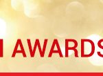Health-Nominate-banner