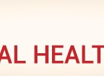 Health-Nominate-banner