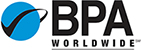 bpa