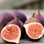 figs