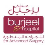 burjeel-hospital