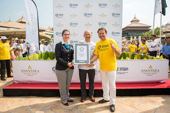 21_10_16_guinness_world_record_anantara_lowres-9947