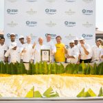 21_10_16_guinness_world_record_anantara_lowres-9993