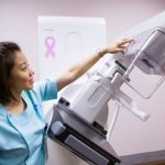 mammogram-unit-at-danat-al-emarat