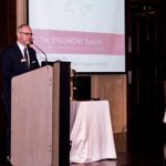 mr-david-raetz-ceo-med-el-middle-east