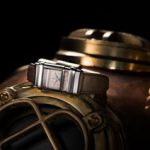 omega_marine_01