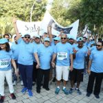 seventh-beat-diabetes-walk