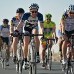 spinneys-dubai-92-cycle-challenge-1