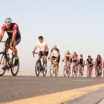 spinneys-dubai-92-cycle-challenge