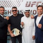 ufc-gym-middle-east-celebrates-grand-opening-of-its-first-facility-in-downtown-dubai-2
