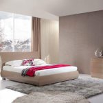 bimbo-bedroom-set-price-4780-aed-1