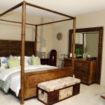dugati-bed-180×200-price-4995-aed-1