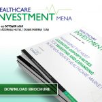 healthcare-investment-mena