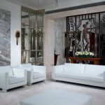 high-resolution-erin-sofa-set-311-price-41400-aed