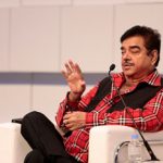 Shatrughan Sinha