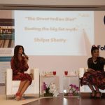 Shilpa Shetty