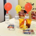 Sharjah International Book Fair