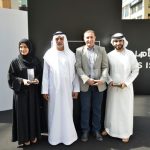 3-winners-with-sheikh-nahyan