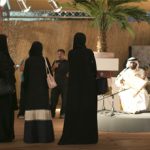 abu-dhabi-grand-prix