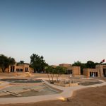 al-ain-oasis-4
