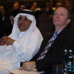 al-qatami-stephen-lieber