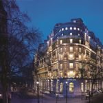 corinthia-hotel-london