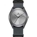 corum-heritage-bubble-1