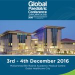 global-pediatric-confrence