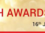 health-nominate-banner-1-1